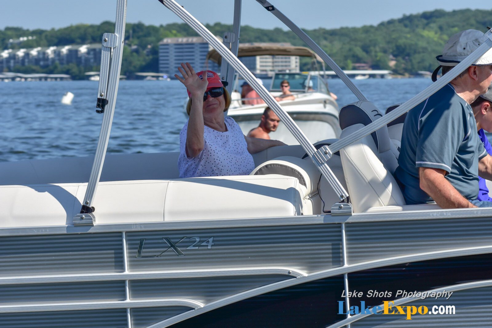 Lake Race Card 4 134.jpg